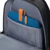 Sleeve-kotelo DICOTA D32155-RPET 38,1 cm 15