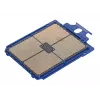Prosessori AMD EPYC 8434P 2,5 GHz 128 MB L3 Socket SP6