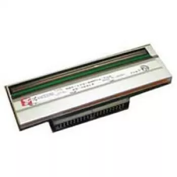 Datamax-ONeil Datamax ONeil - tulostuspää - 1 - 300 dpi - M-Class Mark II M-4308 (PHD20-2263-01)
