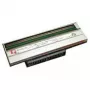 Datamax-ONeil Datamax ONeil - tulostuspää - 1 - 300 dpi - M-Class Mark II M-4308 (PHD20-2263-01)