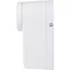 eQ-3 AG Homematic IP HmIP-DLD - oven lukon käyttölaite