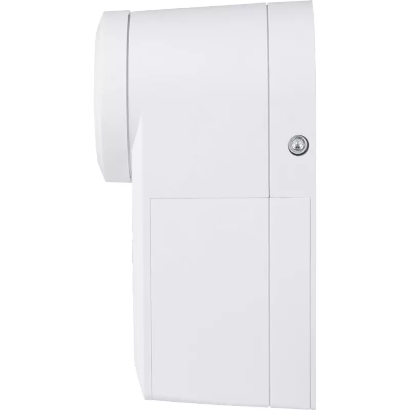 eQ-3 AG Homematic IP HmIP-DLD - oven lukon käyttölaite