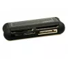 KORTINLUKIJA ALL-IN-ONE BEETLE SDHC USB 2.0