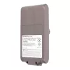 Dyson-paristo pölynimuriin V11 ruuvi 25,2 V 3000 mAh