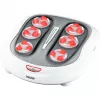 Beurer FM60 SHIATSU JALKAHIERONTA