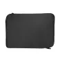 Doppio suojakotelo Macb 16IN/LAPTOP 15.6IN SW