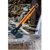 Neo Tools 2,2 kg halkaisukirves 1,7 kg kaksiteräinen