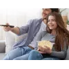 Popcornkone Beper P101CUD050 Party Line