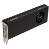Näytönohjain Sparkle Arc Pro B60 Blower, Intel Arc Pro B60, 24 GB GDDR6, 192-bit, PCIe x8 5.0, 1 tuuletin