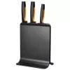 Veitsiteline Fiskars Functional Form