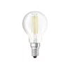 LED-lamppu Ledvance STAR 4 W E14 470 lm 2700 K (lämmin valkoinen) energialuokka E