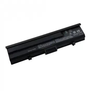 Kannettavan akku, DELL 312-0566, 4400 mAh, Extra Digital Selected