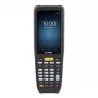 Zebra MC2200 käsikäyttöinen mobiilitietokone 10,2 cm (4