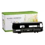 Yhteensopiva Static-Control Lexmark 562X (56F2X00) musta