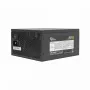 Virtalähde White Shark GPSU-G650M 650W