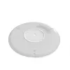 Yeelight Light älykäs kattolamppu C2201C235