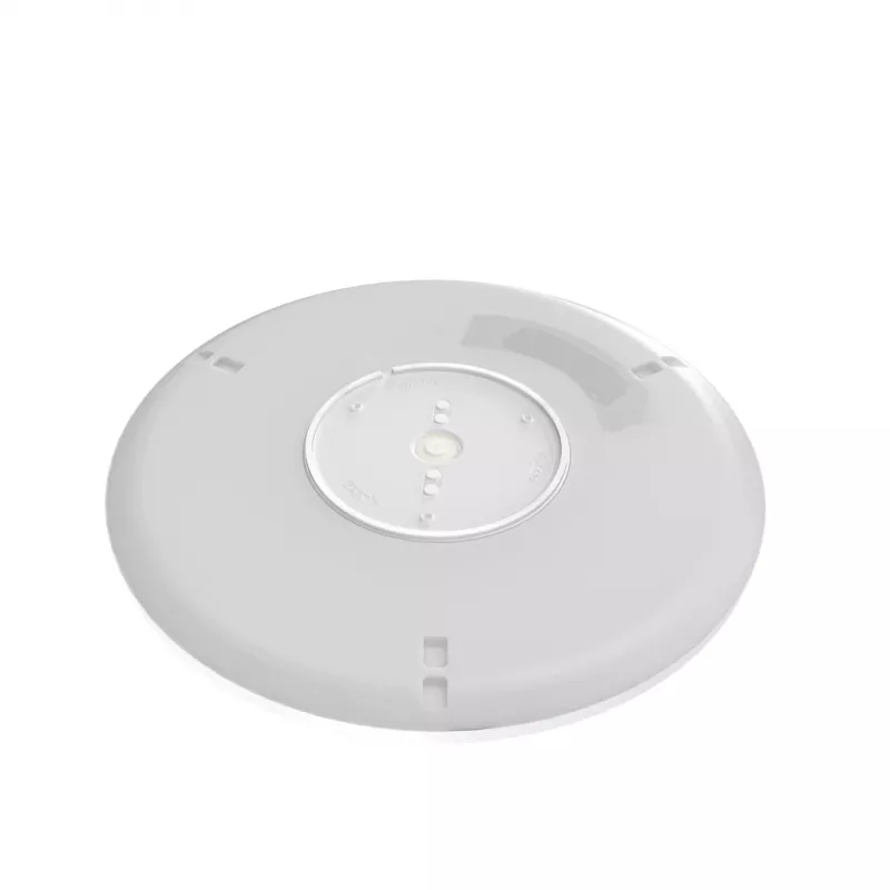 Yeelight Light älykäs kattolamppu C2201C235