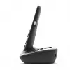 Analoginen/DECT-puhelin Gigaset E720A