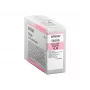 Epson C13T85060N värikasetti 1 kpl alkuperäinen kirkas vaaleamagenta