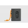 Muse | Kannettava kasettisoitin | M-132 WM | Bluetooth | USB-liitäntä