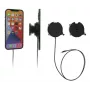 Brodit-teline MagSafe-yhteensopiva