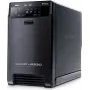 Fantec kotelo. QB-X2US3R USB3.0/2x3.5Sata RAID (1826)