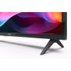 Sharp HD Ready -televisio | malli 32FA4E | musta