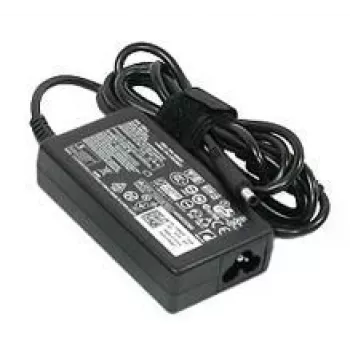 Virtalähde DELL 4H6NV Indoor 45W musta