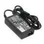 Virtalähde DELL 4H6NV Indoor 45W musta