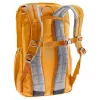 Reppu DEUTER Junior maple-amber — lastenreppu Deuterilta
