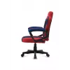Pelituoli lapsille Huzaro Ranger 1.0 Spider