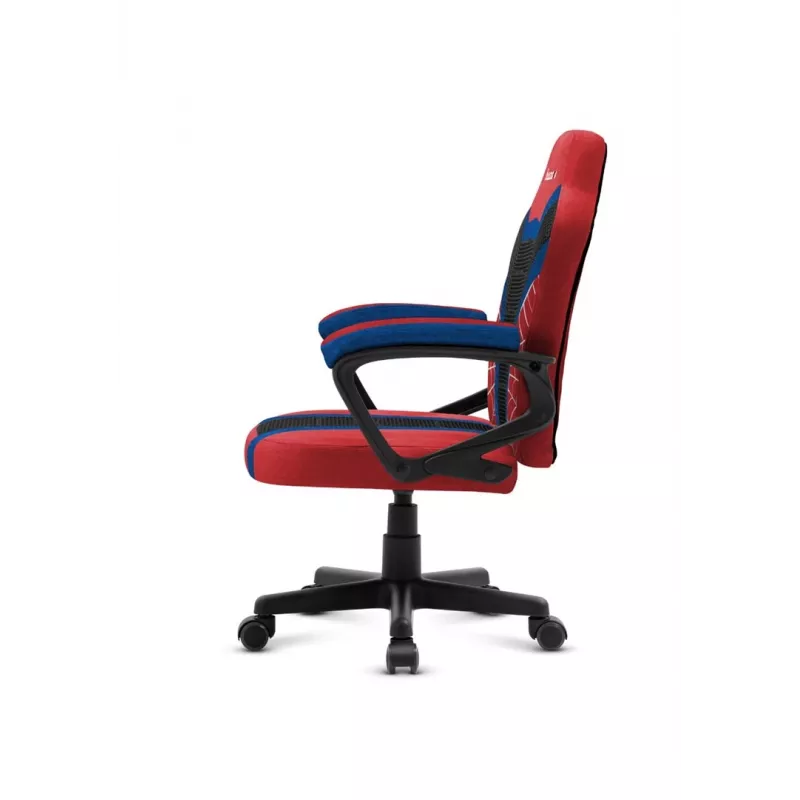 Pelituoli lapsille Huzaro Ranger 1.0 Spider