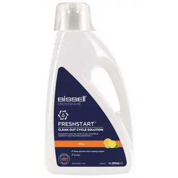 Bissell | FreshStart Clean-Out -puhdistusliuos | 2000 ml