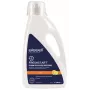 Bissell | FreshStart Clean-Out -puhdistusliuos | 2000 ml