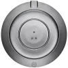 Devialet Mania vaaleanharmaa telakalla