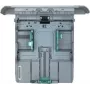 Samsung ML-2975DW - paperikasetti
