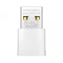 WiFi USB -sovitin MERCUSYS MA60XNB AX900 Bluetooth 5.0