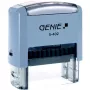 GENIE leimasinsarja S-402