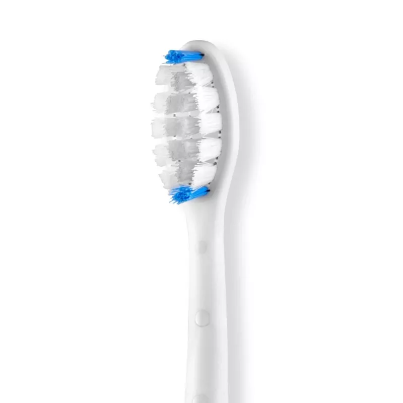 Hammasharja Silk'n SonicYou Adult Sonic hammasharja valkoinen