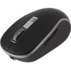 Dual WiFi+Bluetooth-radiihiiri, ladattava akku, 5 painiketta