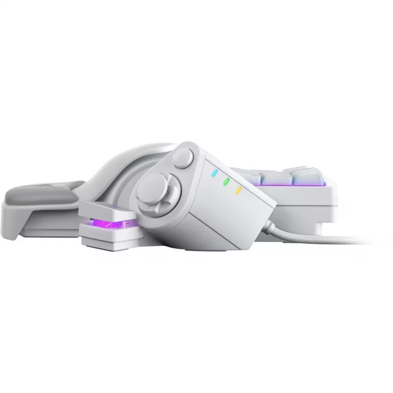 Näppäimistö Razer Tartarus Pro