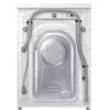 Pesukone WW80T534DAEAS6