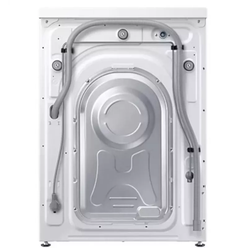 Pesukone WW80T534DAEAS6