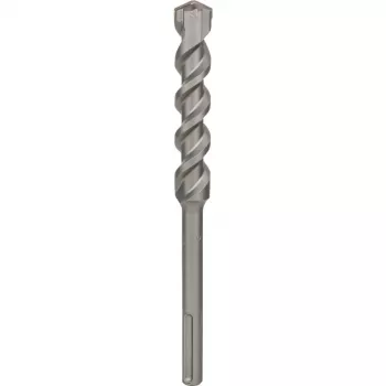 Bosch Accessories SDS max-4, 32x200x320mm 2608685874 iskupora 32 mm SDS-Max 1 kpl