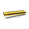 Ruuvit DeWALT DWF4000250 25 mm 1000 kpl