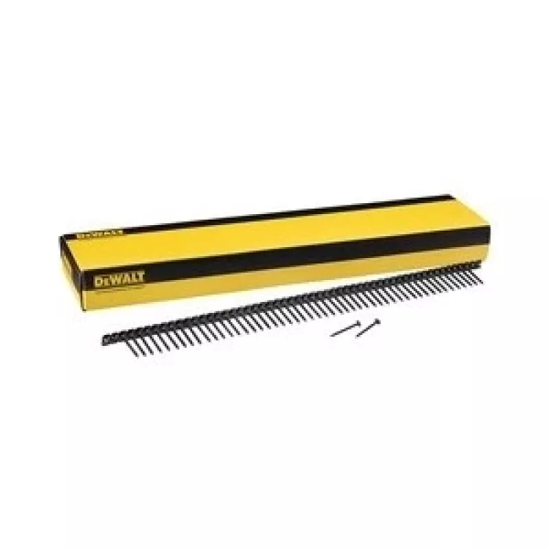 Ruuvit DeWALT DWF4000250 25 mm 1000 kpl