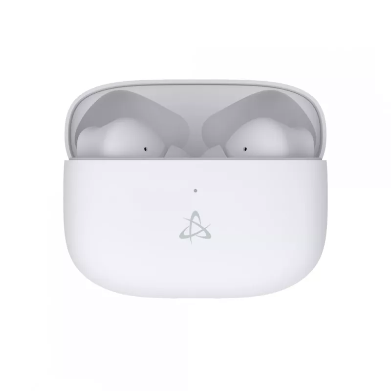 Kuulokkeet SBOX EB-TWS54 valkoinen