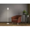 Yleiskone Beper P201UTP404 400W 1,5 L kulholla – pöytäkeittiölaite