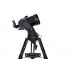 Celestron AstroFi 5 SCT-teleskooppi