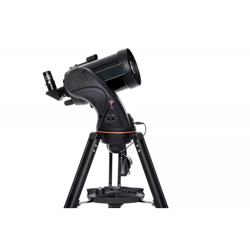 Celestron AstroFi 5 SCT-teleskooppi